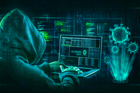 Как COVID-19 изменит реагирование населения на профилактику инфекционных заболеваний